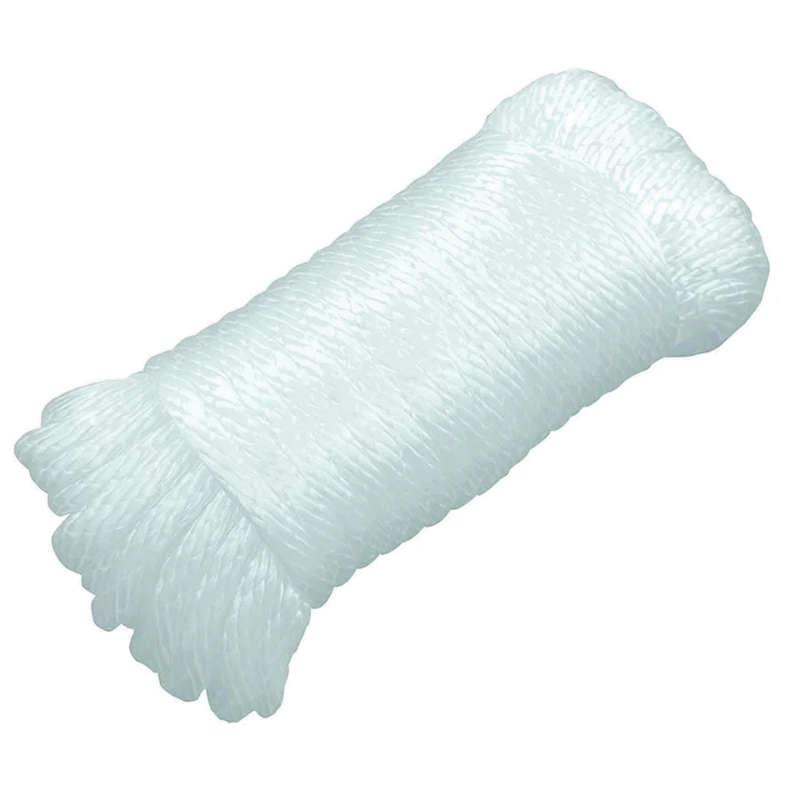 T-H Marine BE-CO-53660-DP