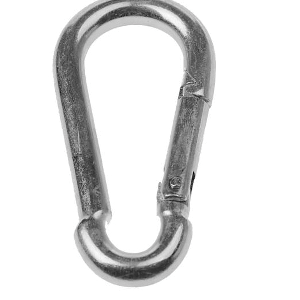 T-H Marine BE-HA-54330-DP