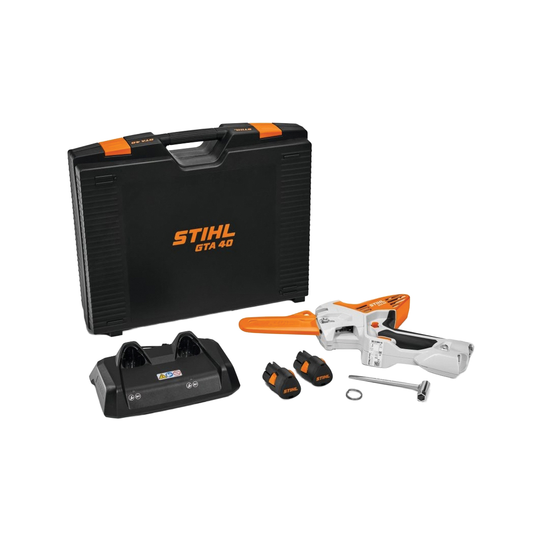STIHL GA040116910