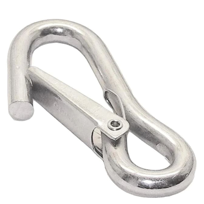 T-H Marine BE-HA-54334-DP