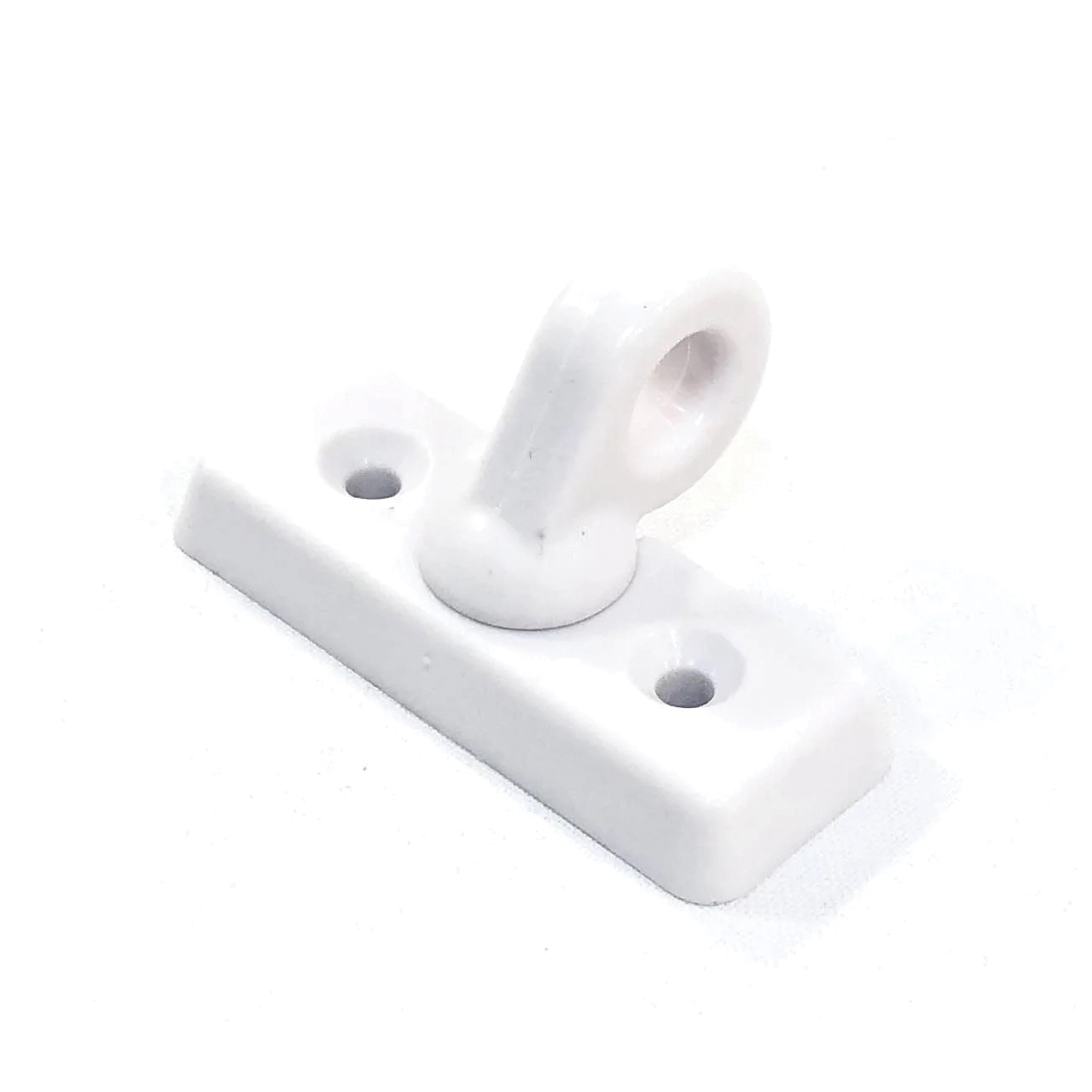 T-H Marine QRFH-2-DP