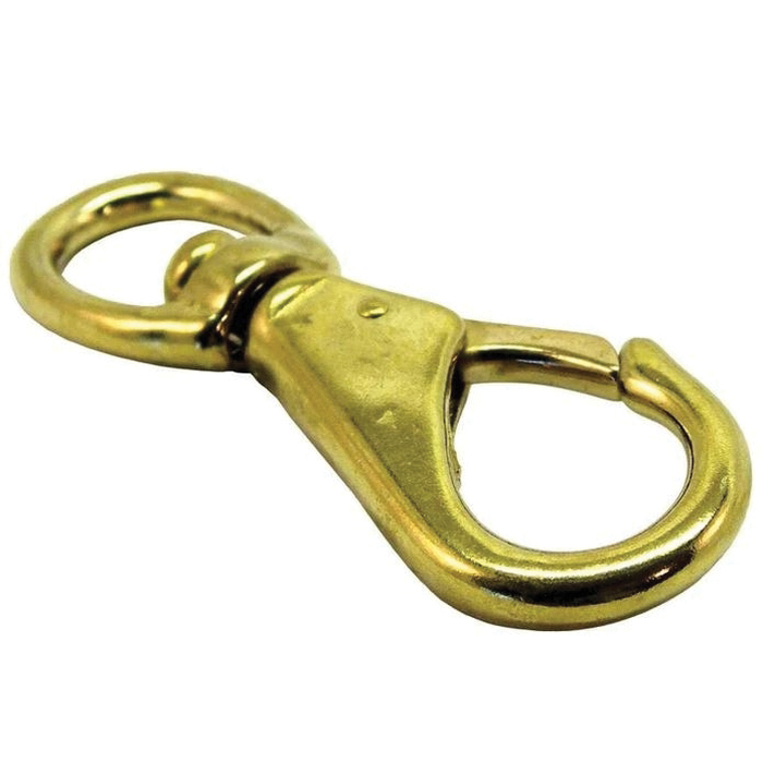 T-H Marine BE-HA-54340-DP