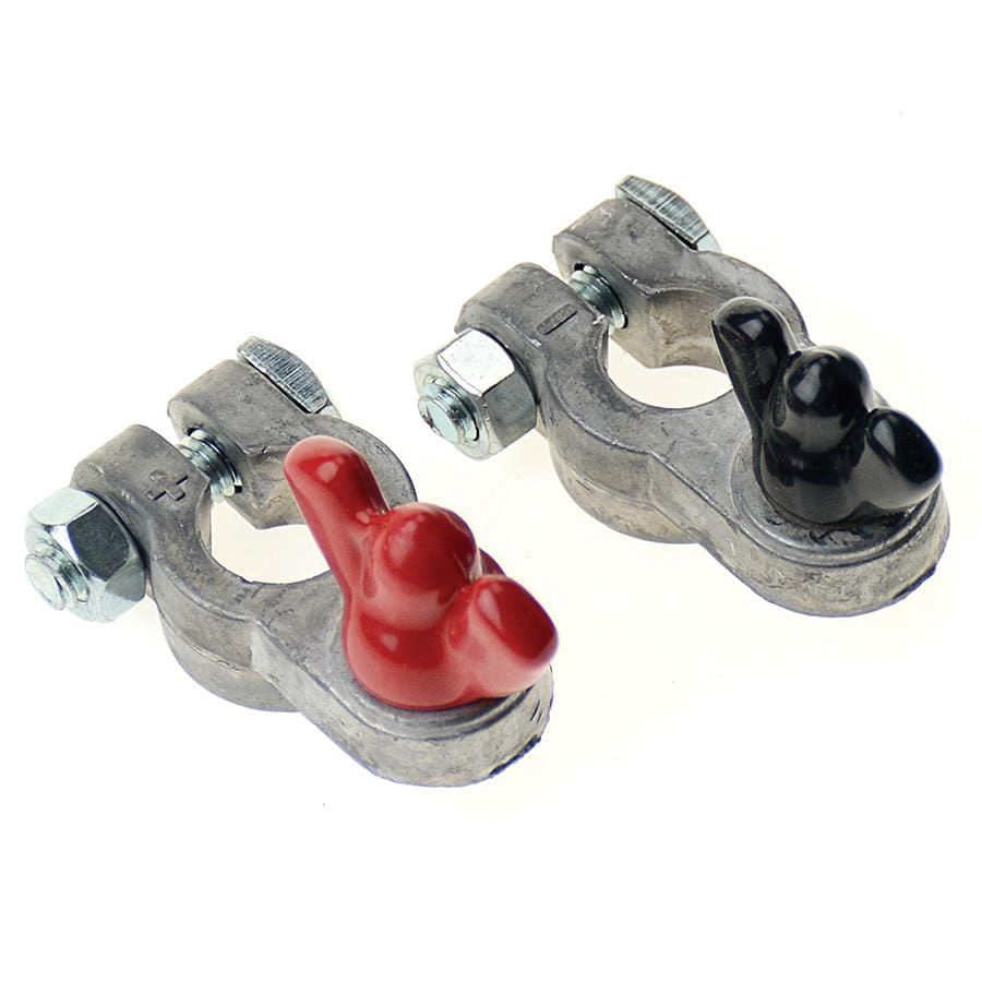 T-H Marine BE-EL-51006-DP