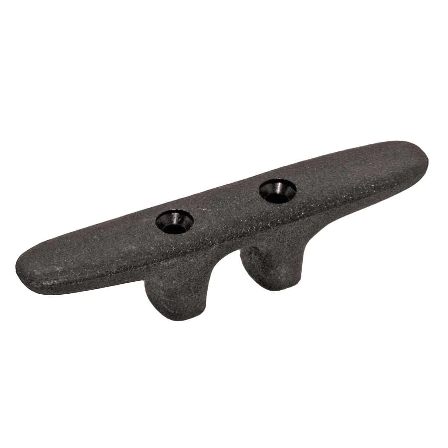 T-H Marine BE-HA-54036-DP