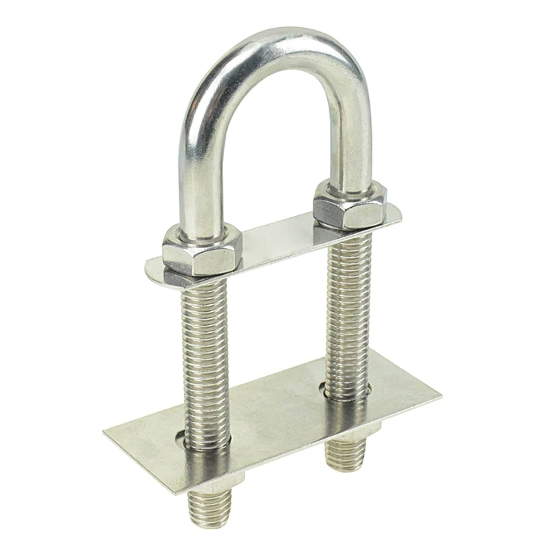 T-H Marine BE-HA-54102-DP