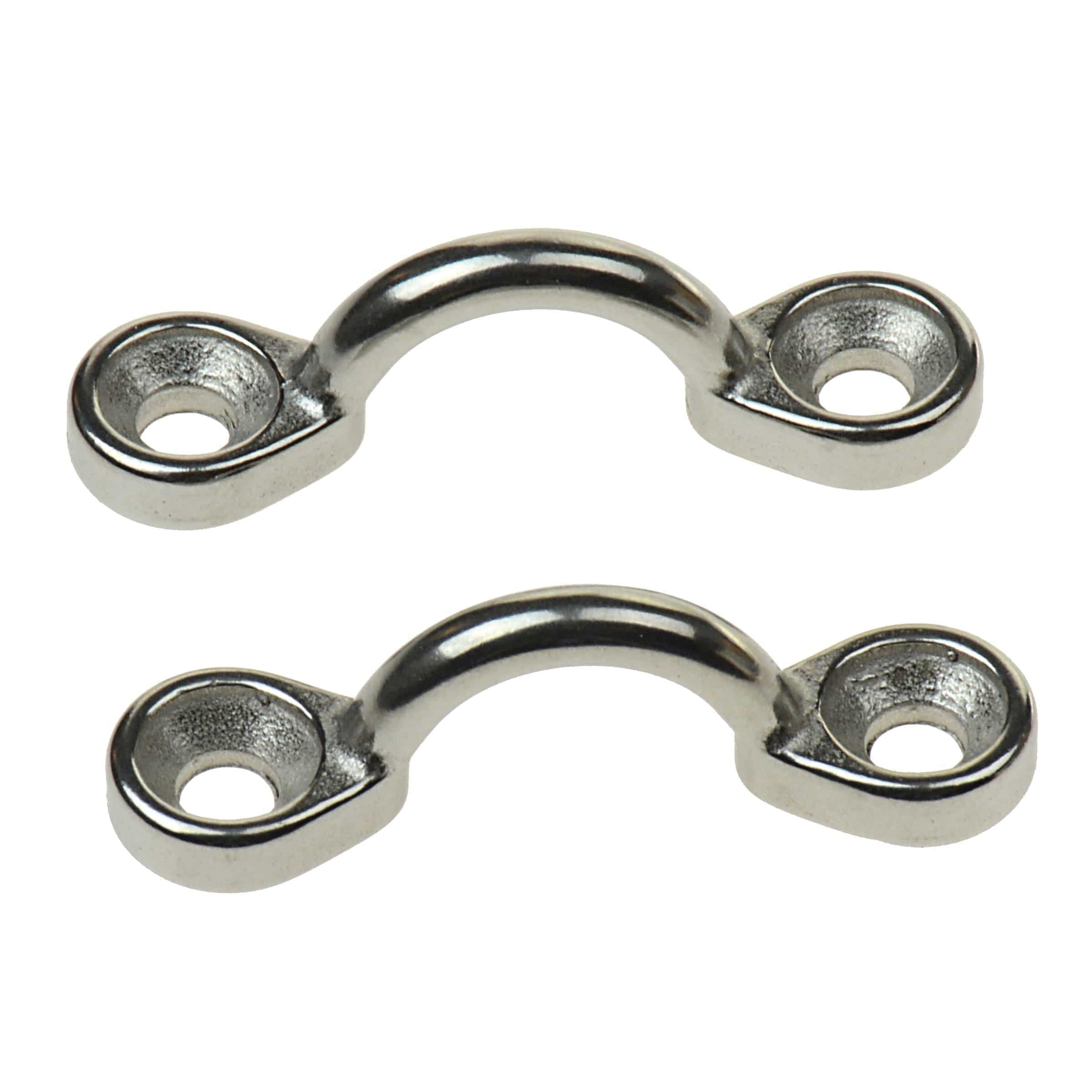 T-h Marine BE-HA-54110-DP