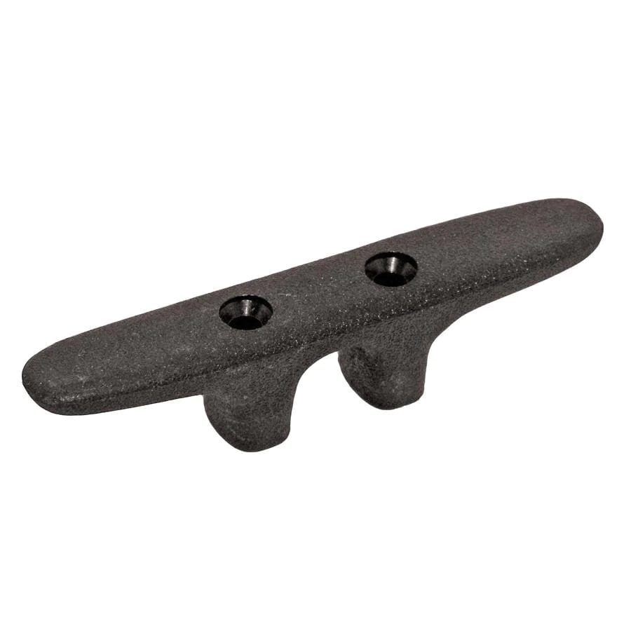 T-H Marine BE-HA-54038-DP