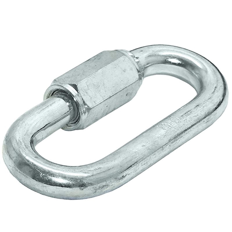 T-H Marine BE-HA-54530-DP