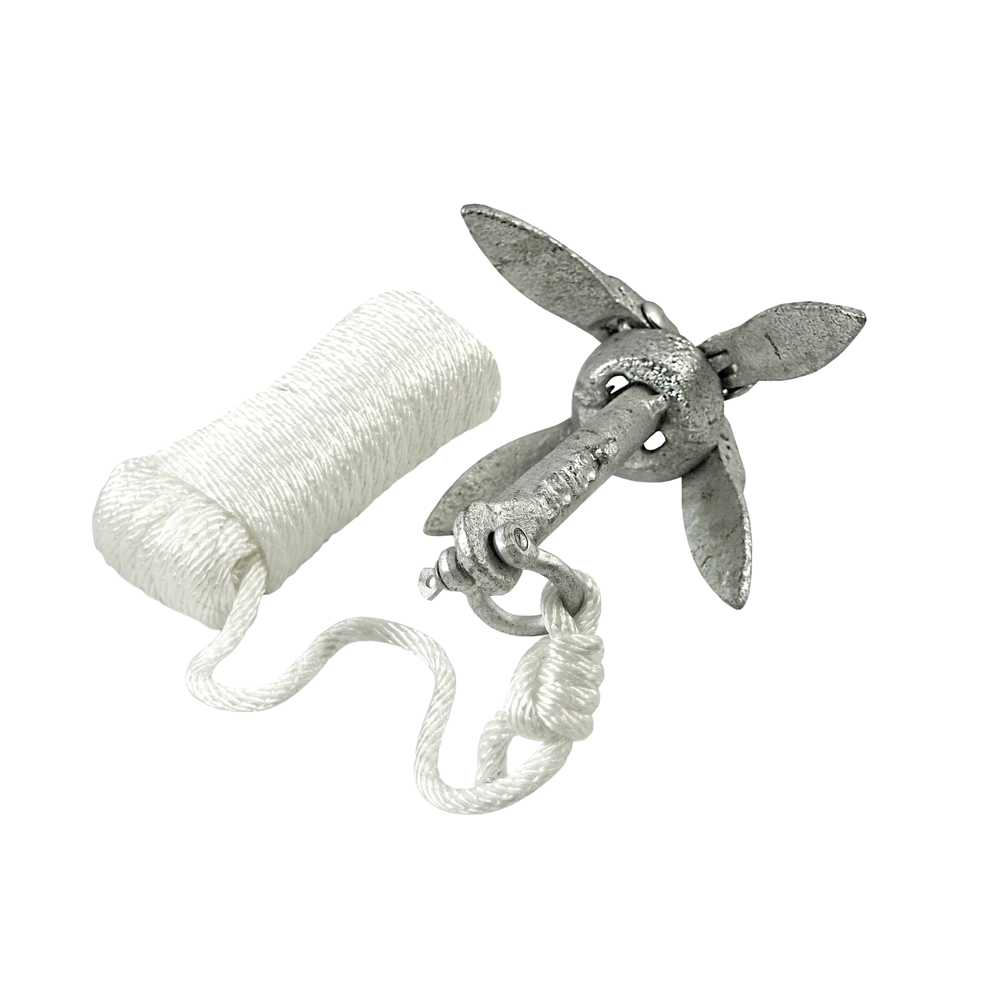 T-h Marine BE-AN-50299-DP