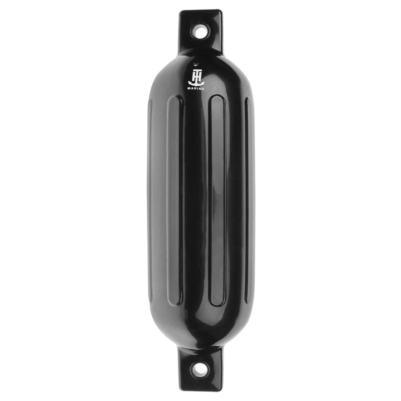 T-H Marine BE-GE-52179-DP