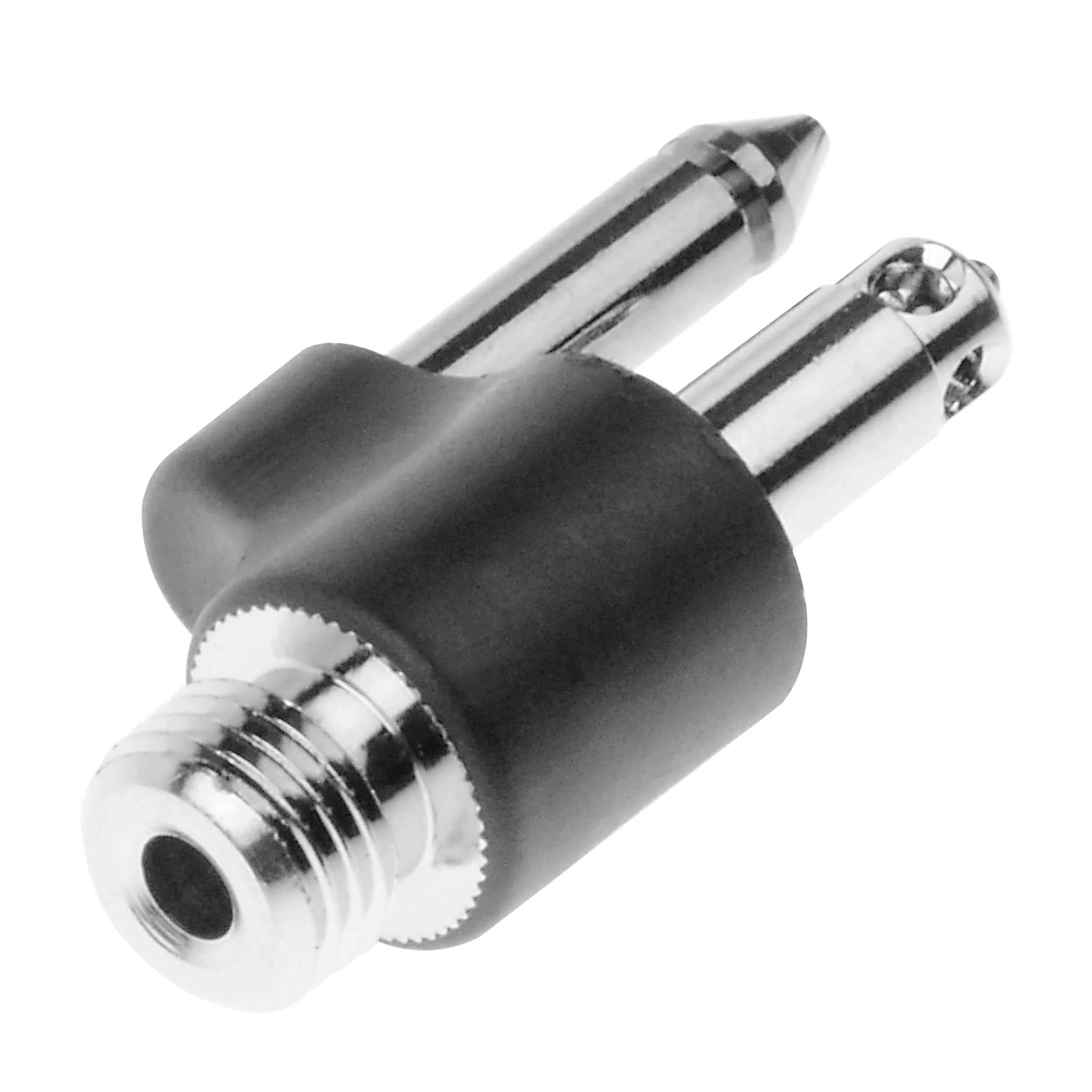 T-h Marine BE-FU-53192-DP