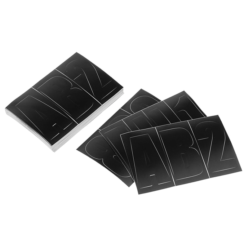 T-h Marine BE-GE-52311-DP