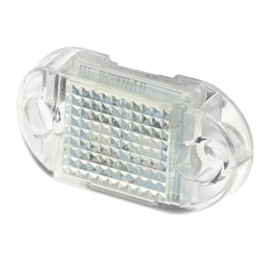 T-h Marine BE-EL-51989-DP