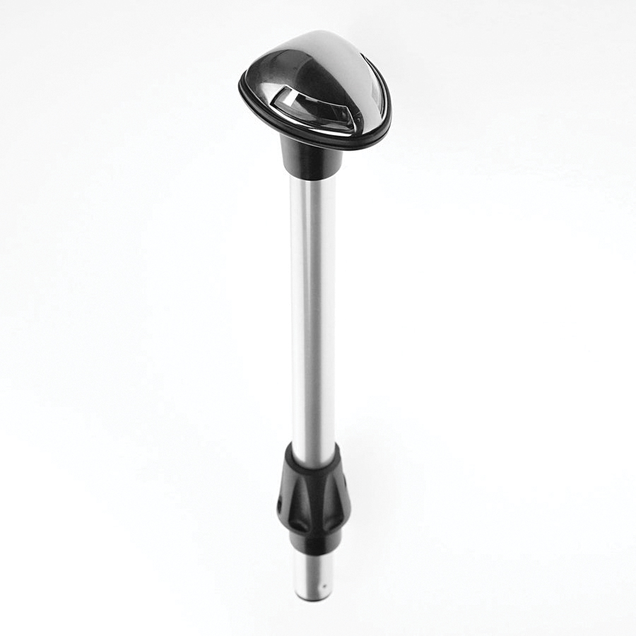 T-h Marine BE-EL-51169-DP