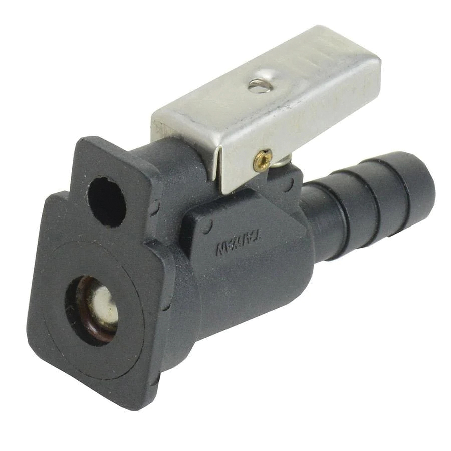 T-h Marine BE-FU-53208-DP