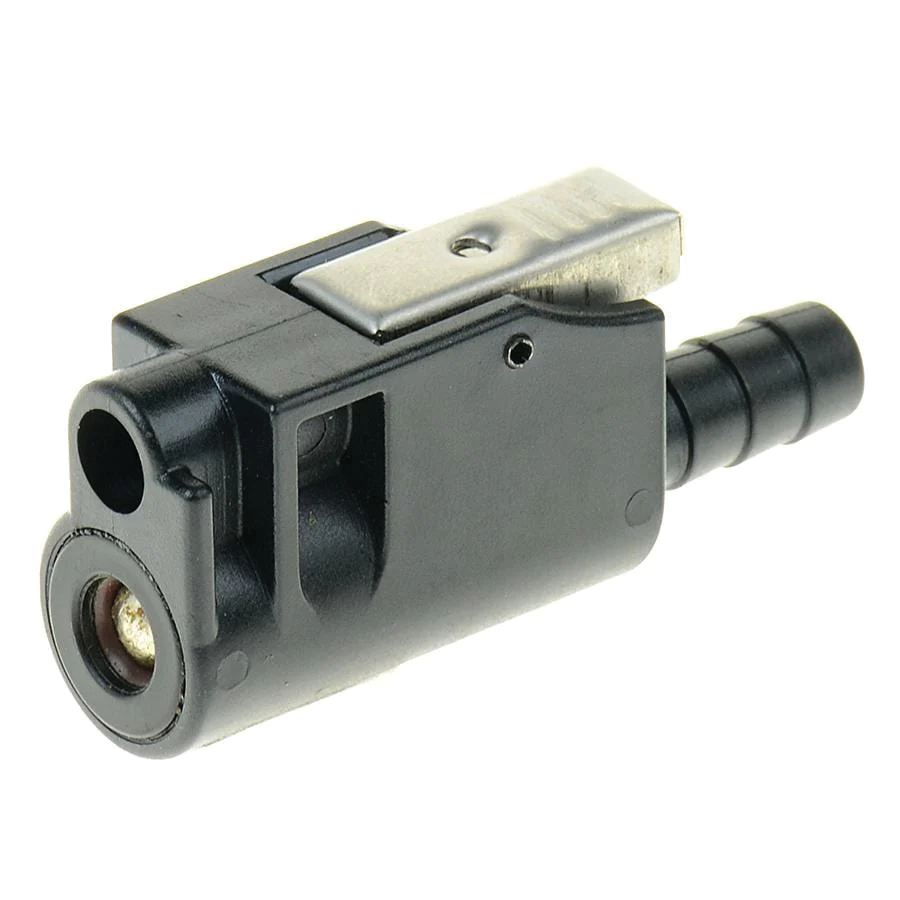 T-h Marine BE-FU-53204-DP