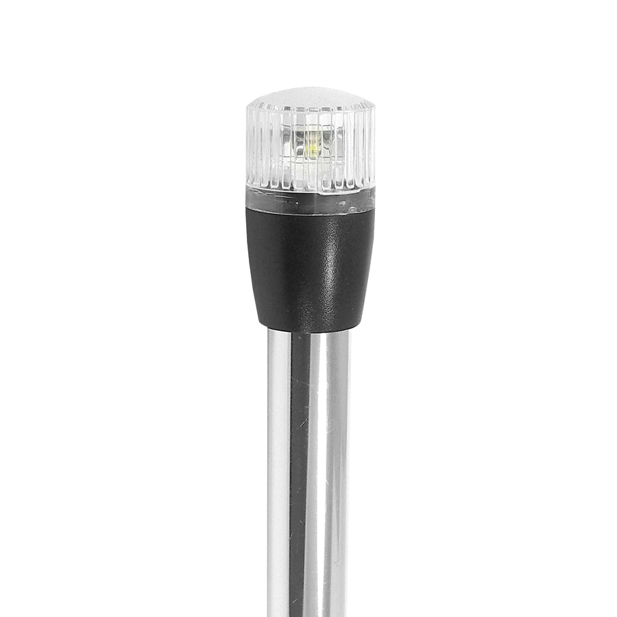 T-h Marine BE-EL-51597-DP