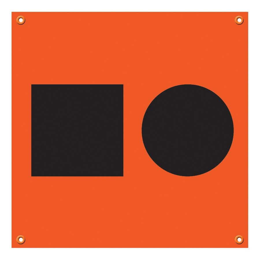 T-h Marine BE-SA-58111-DP