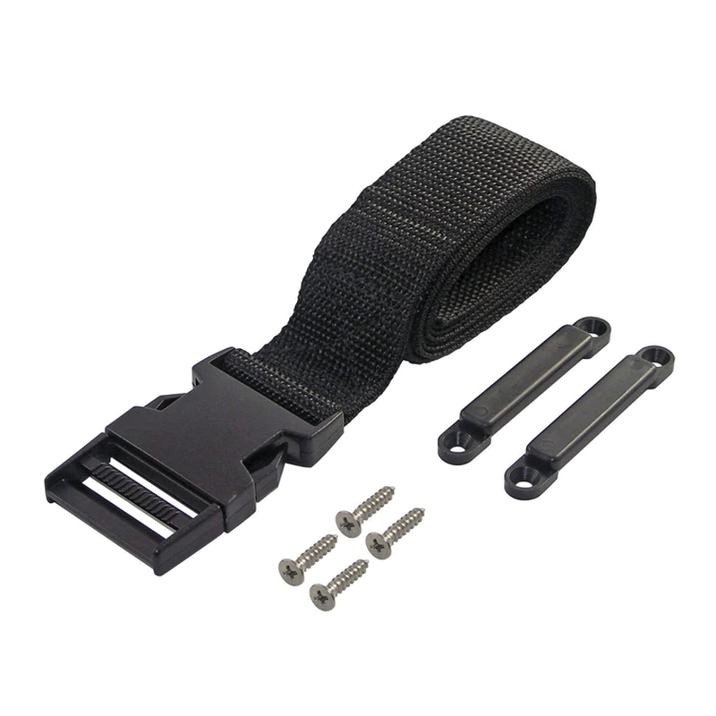 T-h Marine BE-EL-51026-DP