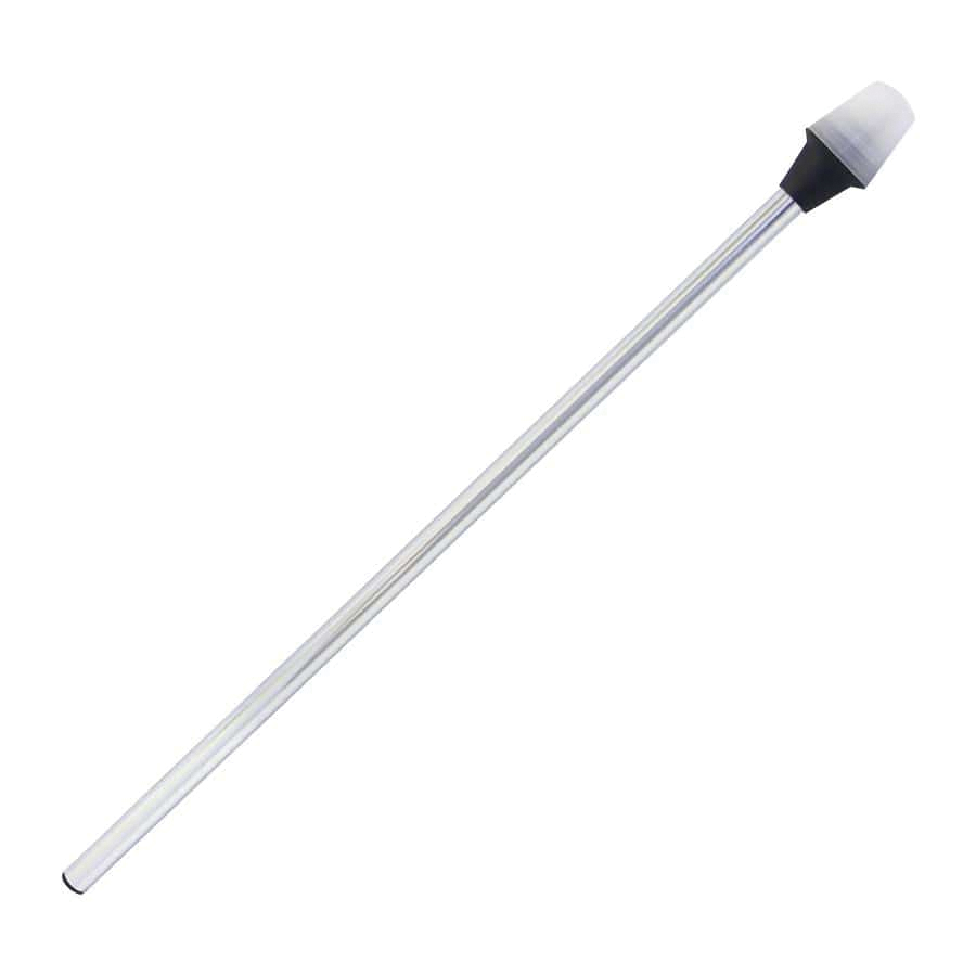 T-h Marine BE-EL-51251-DP