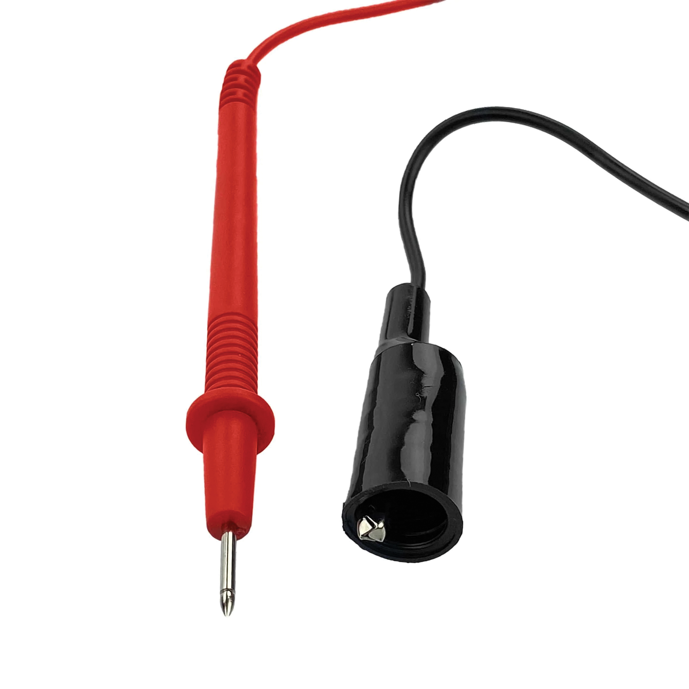 T-h Marine BE-EL-51004-DP