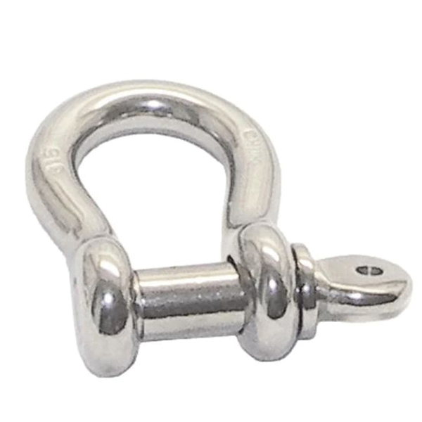 T-H Marine BE-HA-55006-DP