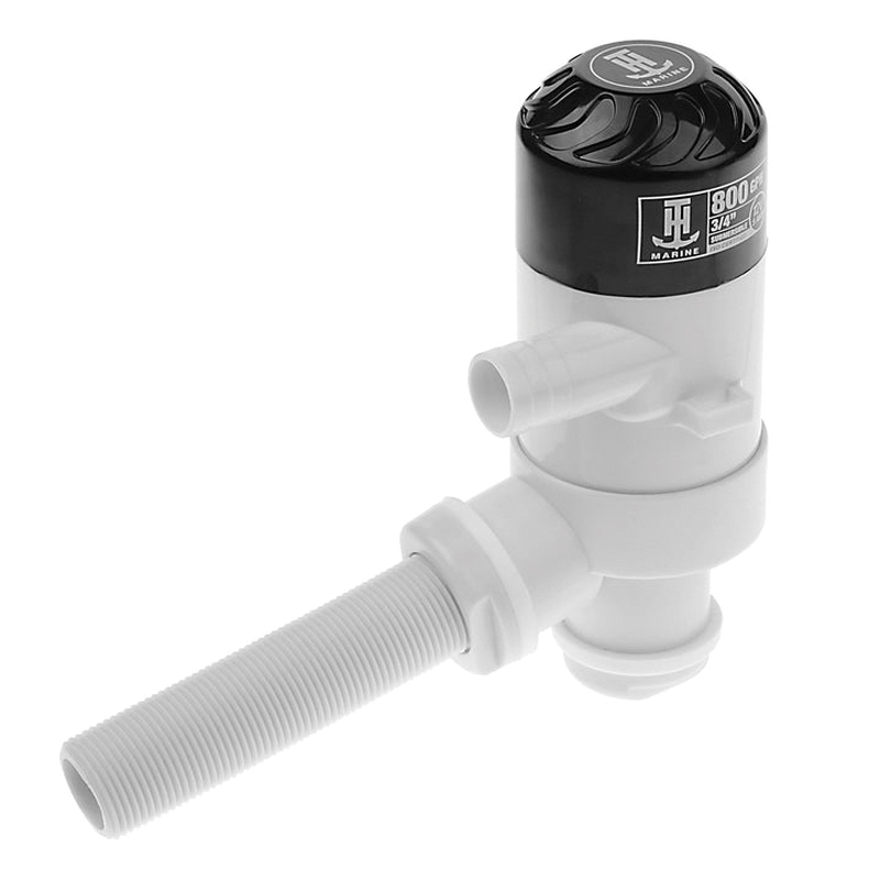 T-h Marine BE-PL-57473-DP