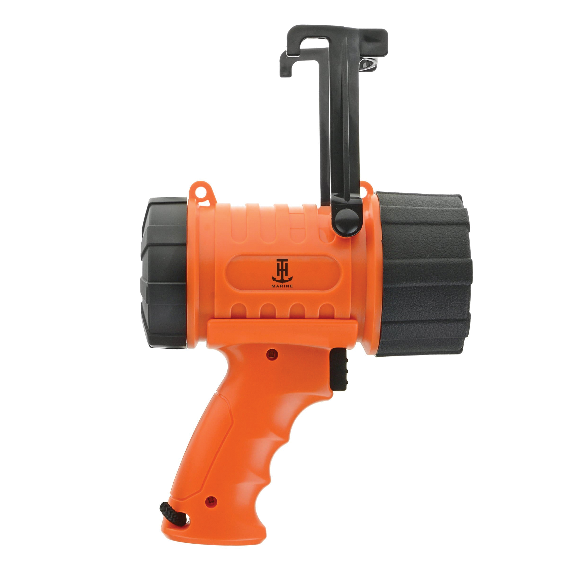 T-h Marine BE-EL-51511-DP