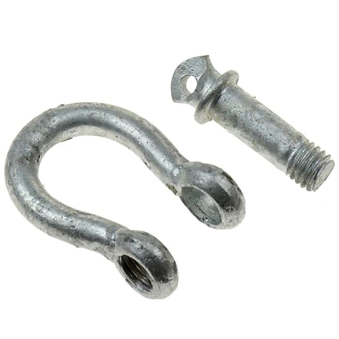 T-h Marine BE-HA-55032-DP