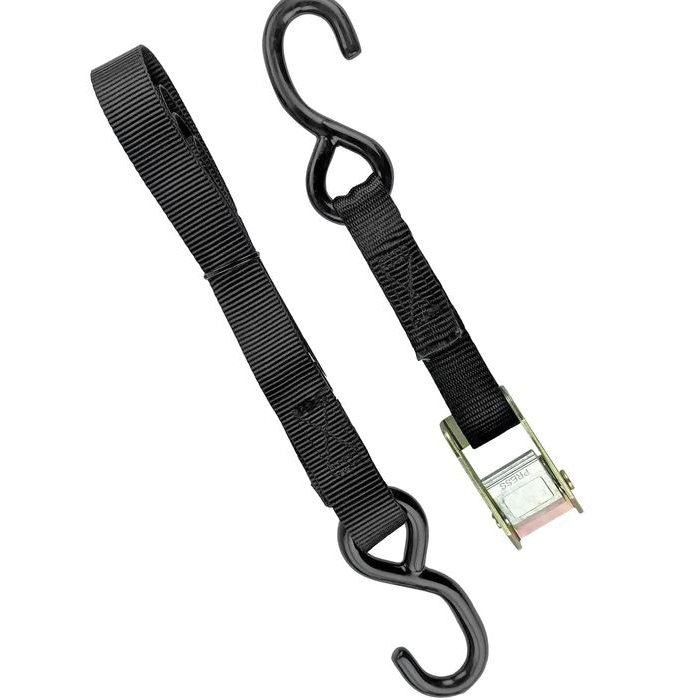 T-H Marine BE-TR-59812-DP