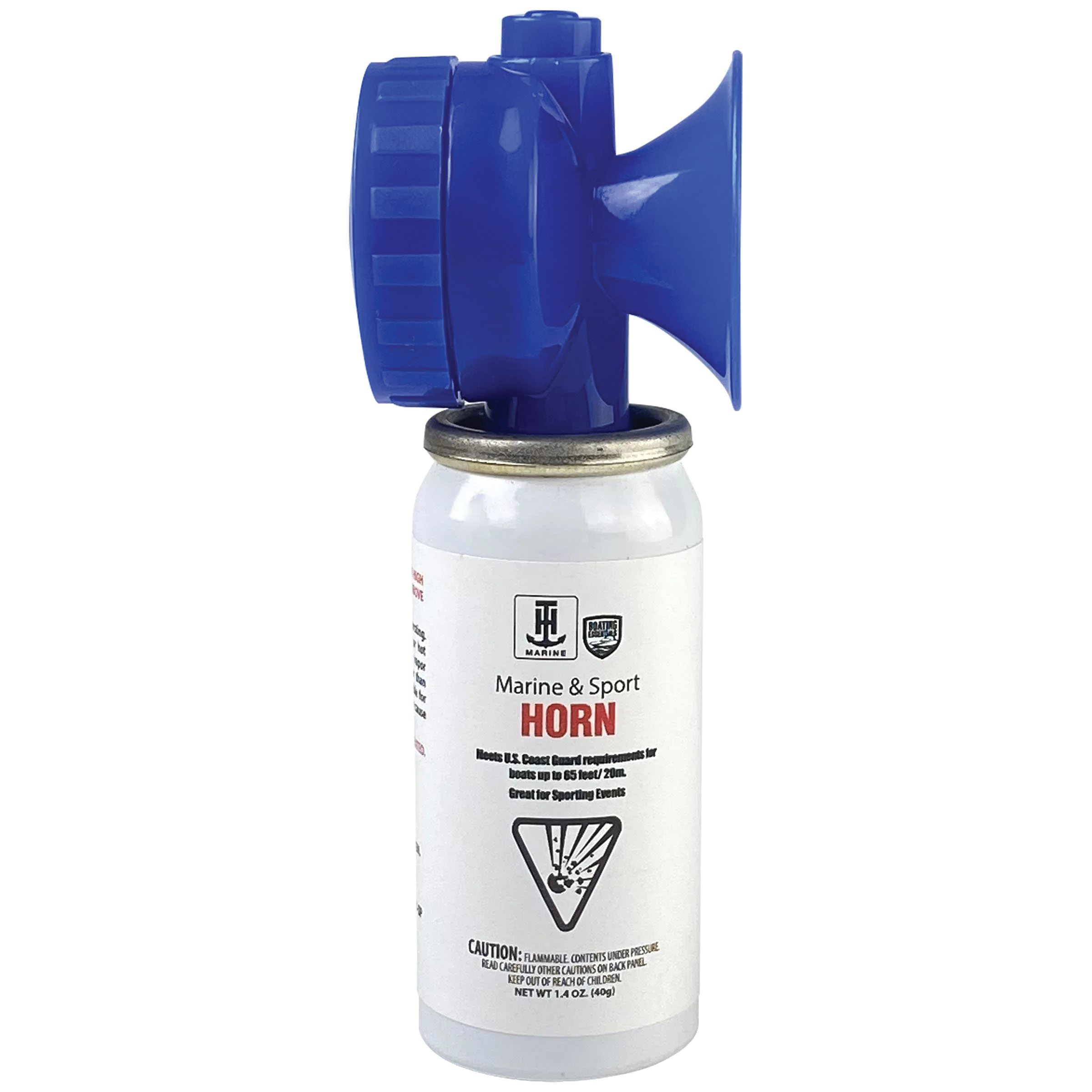 T-h Marine BE-SA-58211-DP