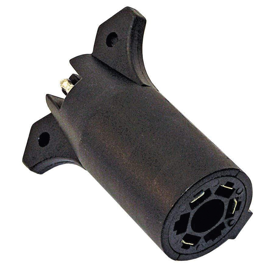 T-H Marine BE-TR-59394-DP