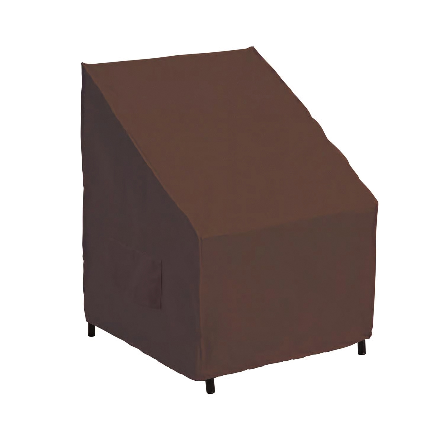 Living Accents 07834ACE