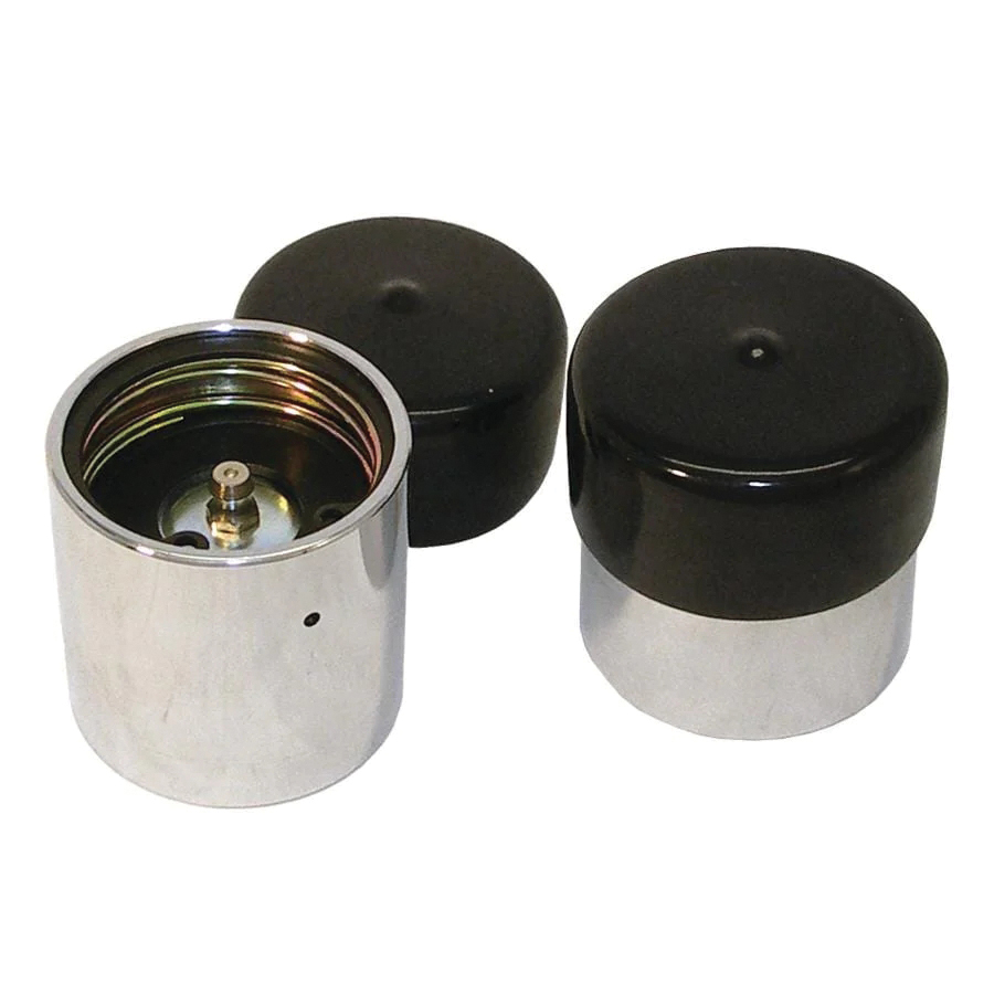 T-H Marine BE-TR-59038-DP
