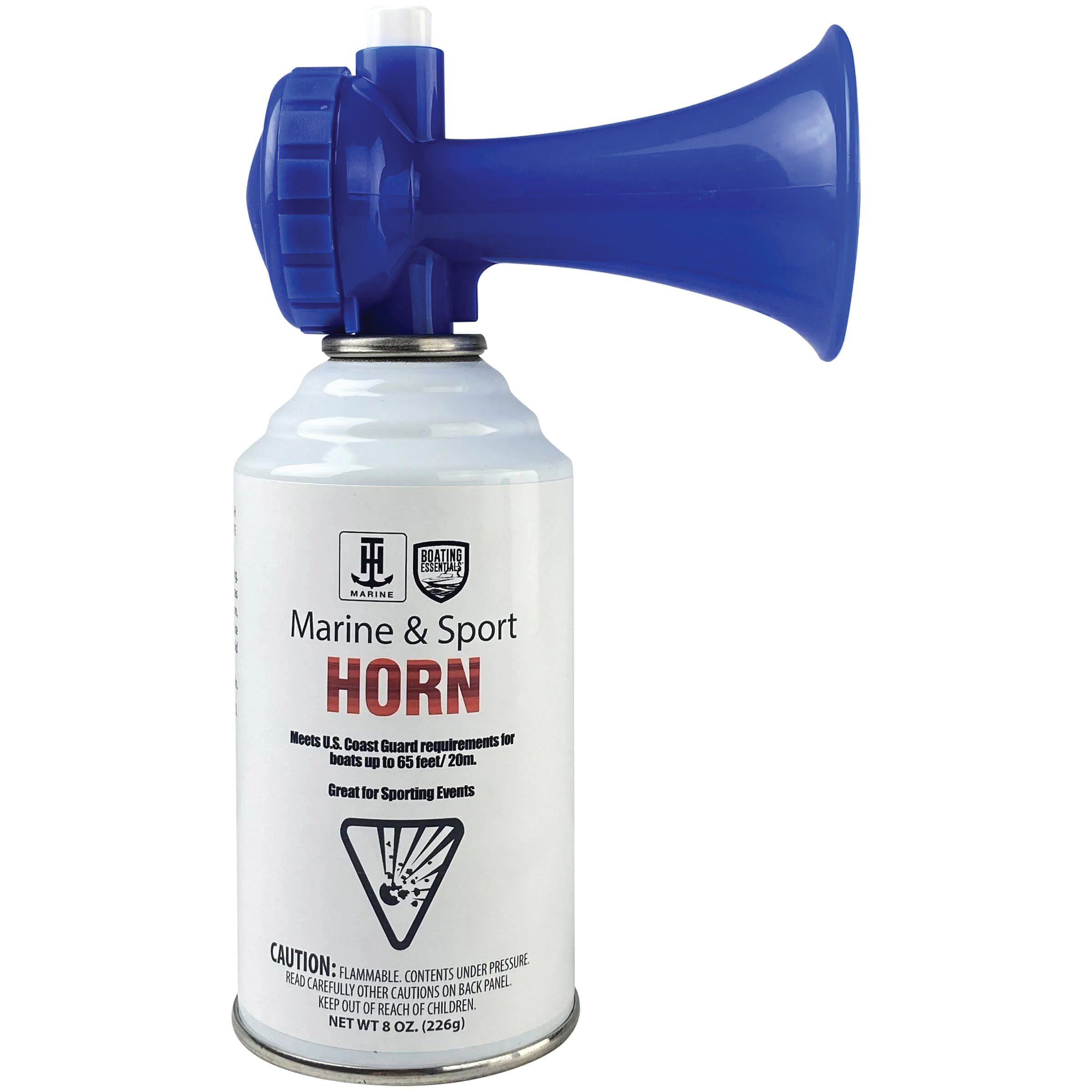 T-h Marine BE-SA-35299-DP