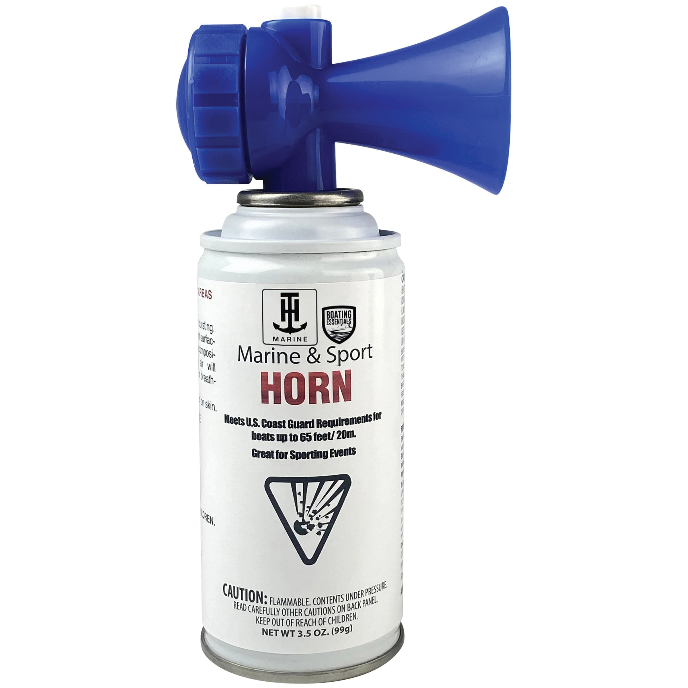 T-h Marine BE-SA-58212-DP