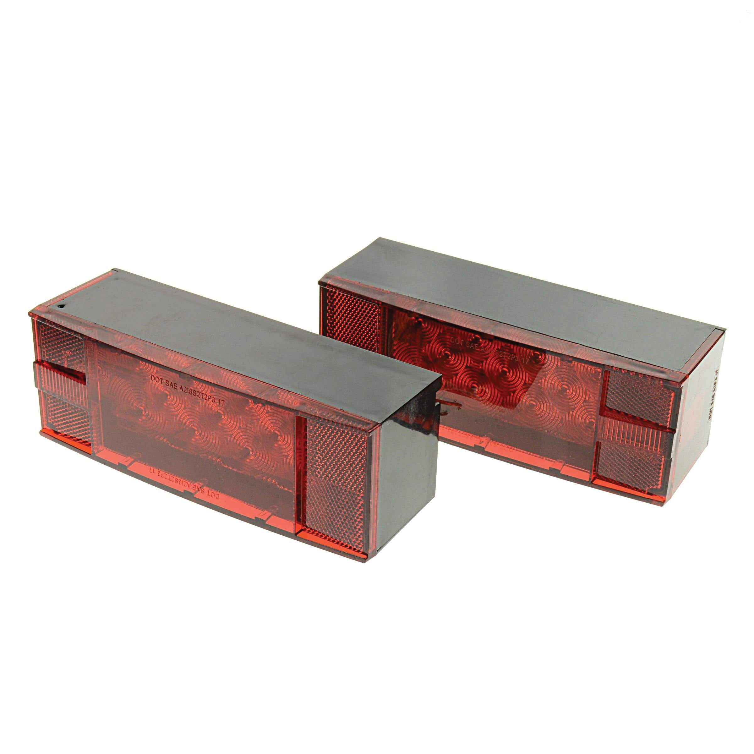 T-h Marine BE-TR-59740-DP