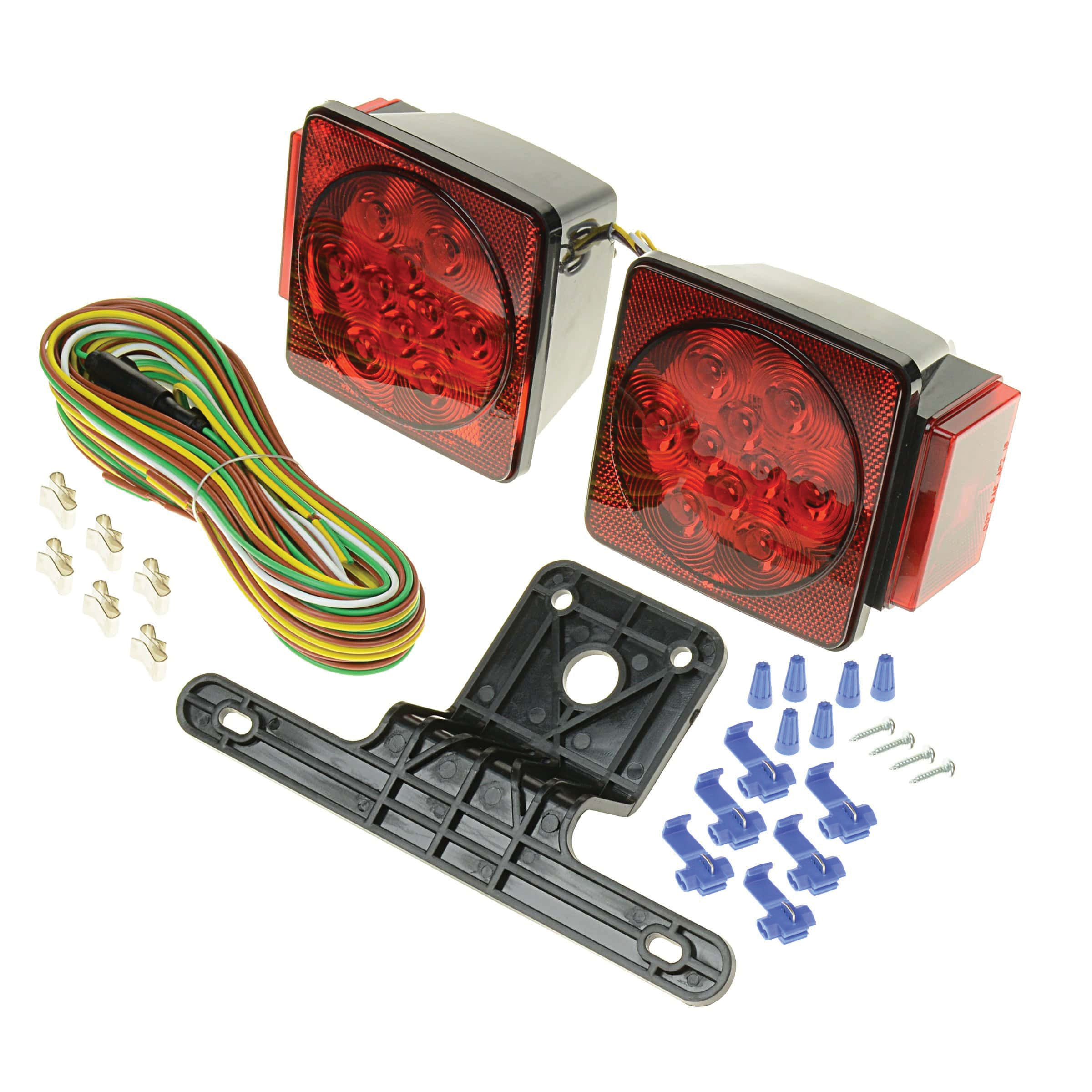 T-h Marine BE-TR-59746-DP