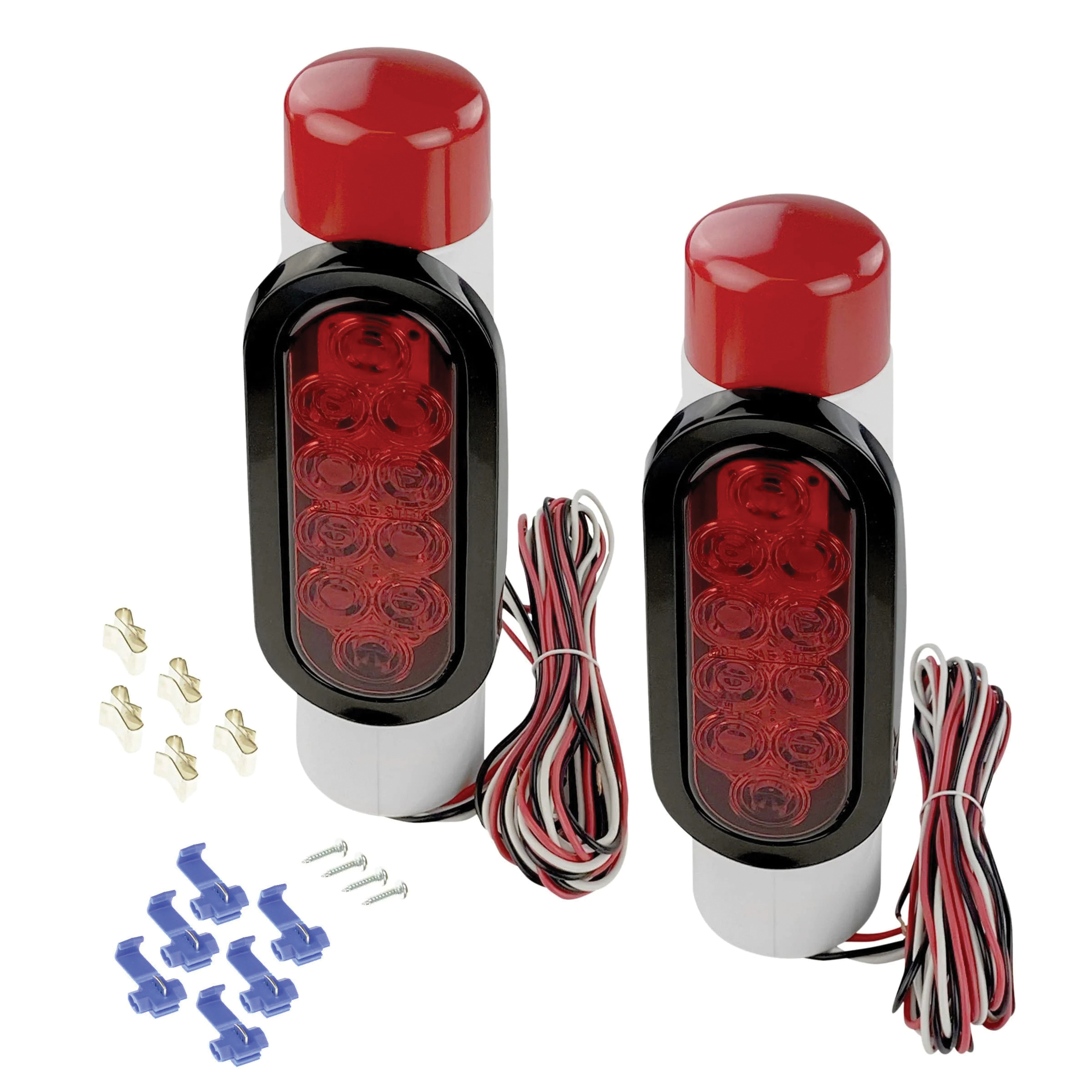 T-h Marine BE-TR-59750-DP