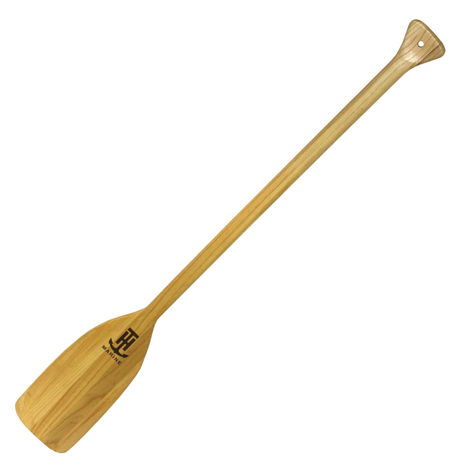 T-H Marine BE-PA-56080-DP