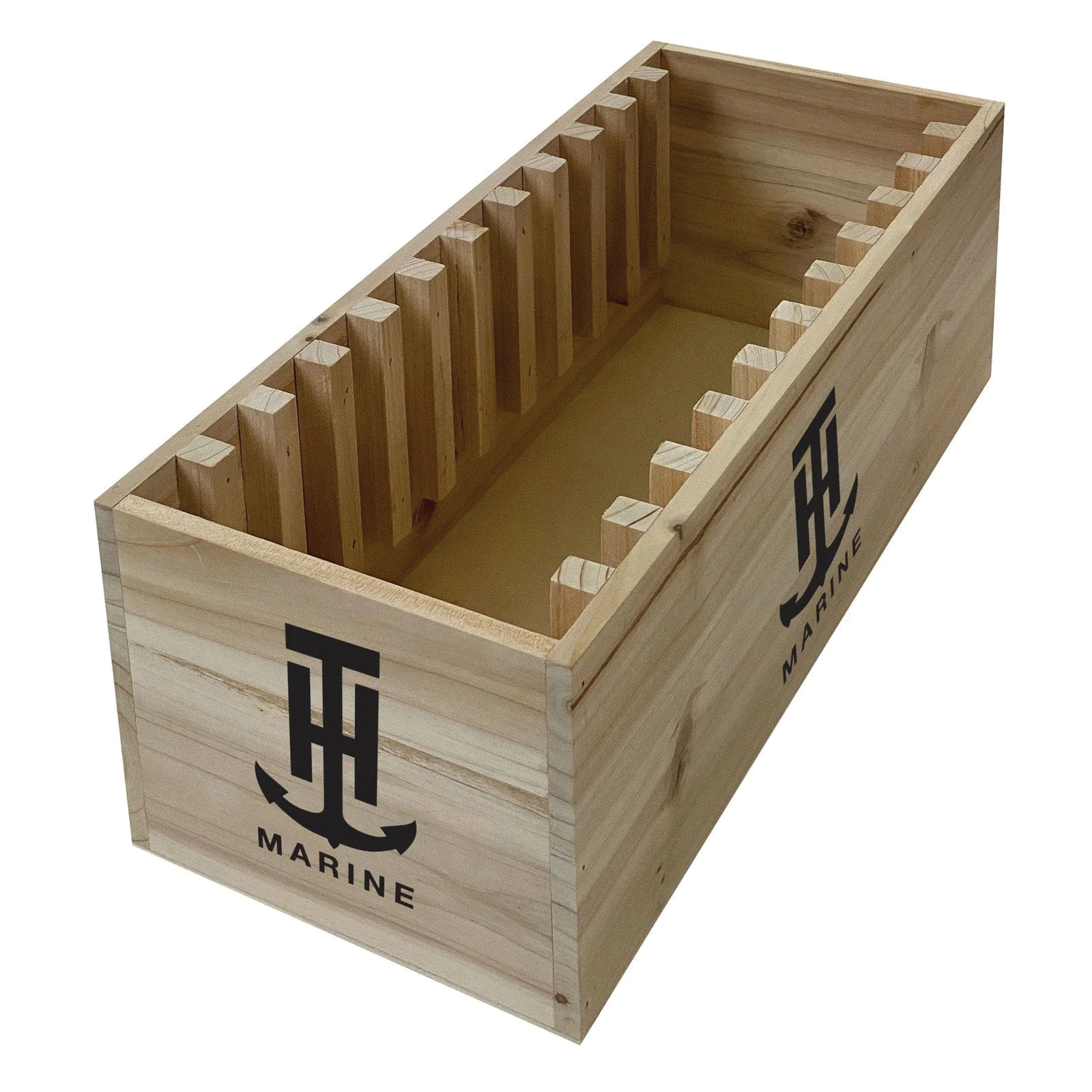 T-h Marine BE-PA-56086-DP