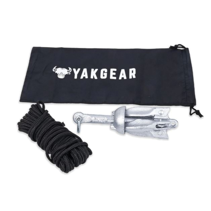 YakGear AB1