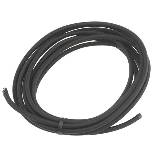 YakGear B18