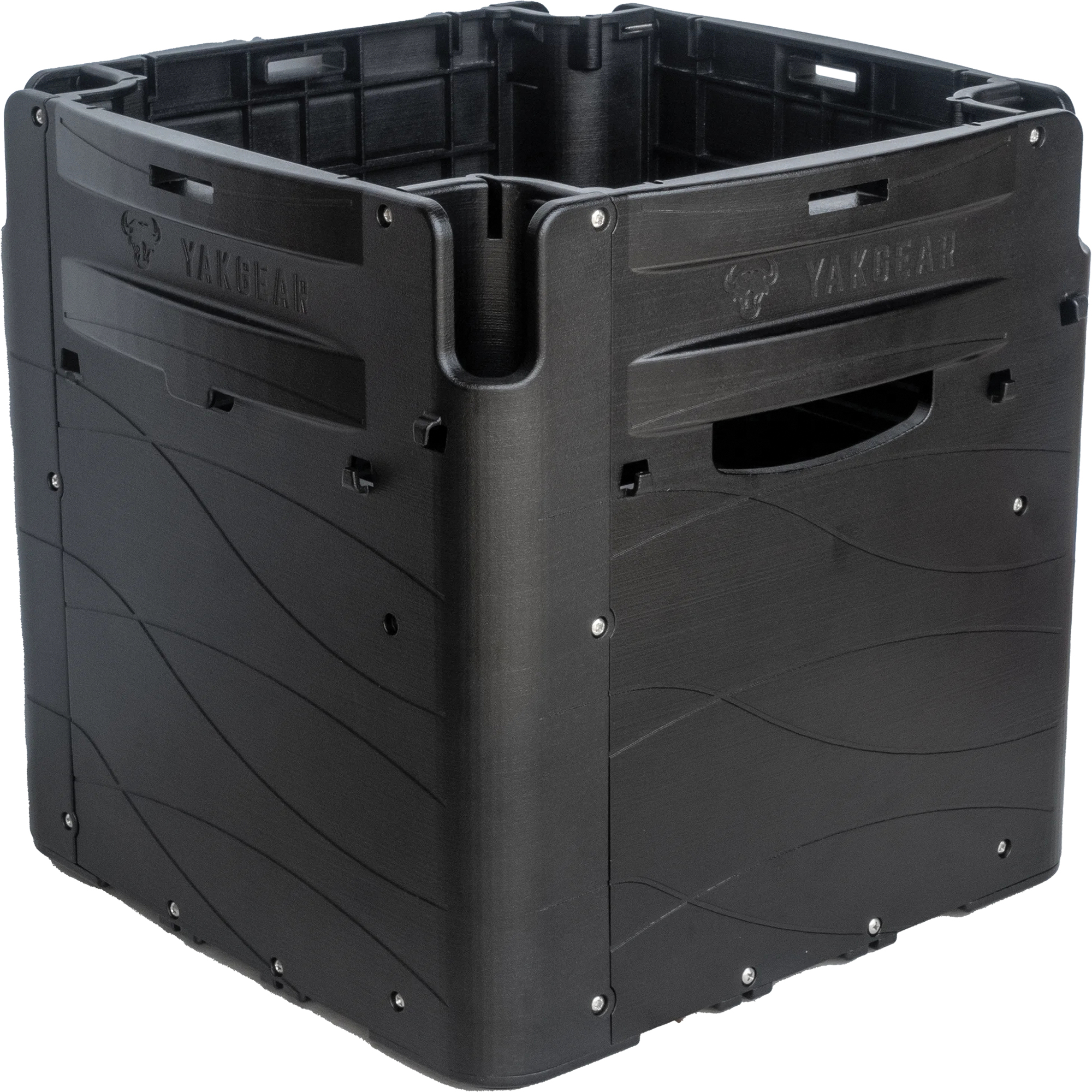 YakGear 08-4212-11
