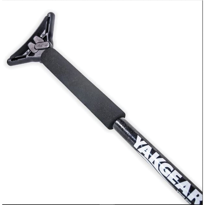 YakGear Yak Stick Stake-Out Stick - Thumbnail 2