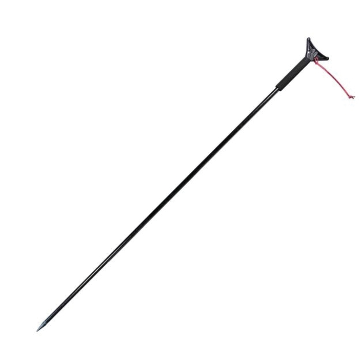 YakGear Yak Stick Stake-Out Stick - Thumbnail 4