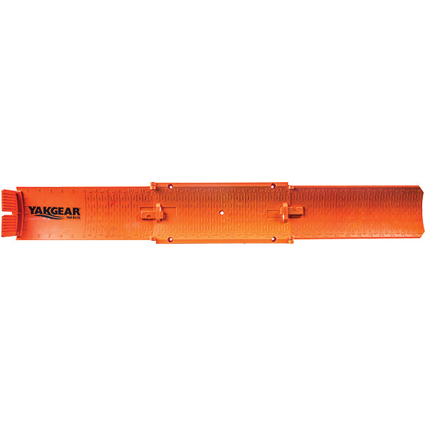 YakGear 01-9004-SO