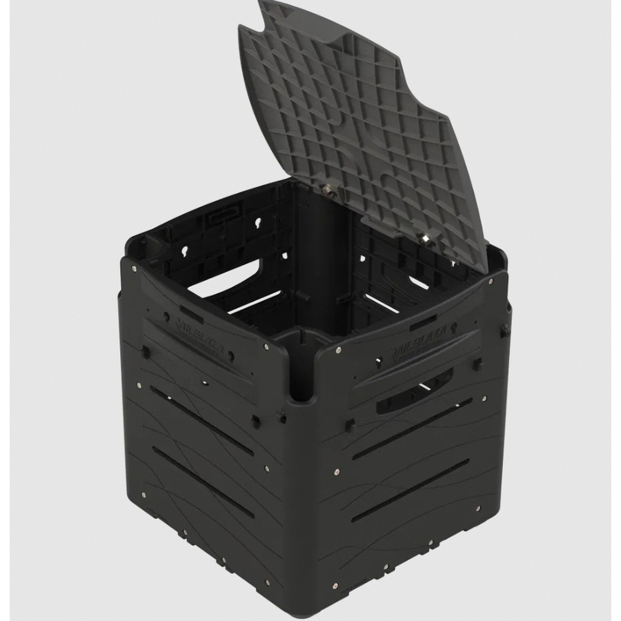 Railblaza 09-4227-11