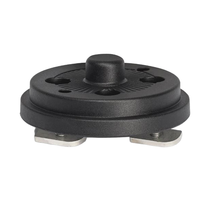 Railblaza 11-4208-11