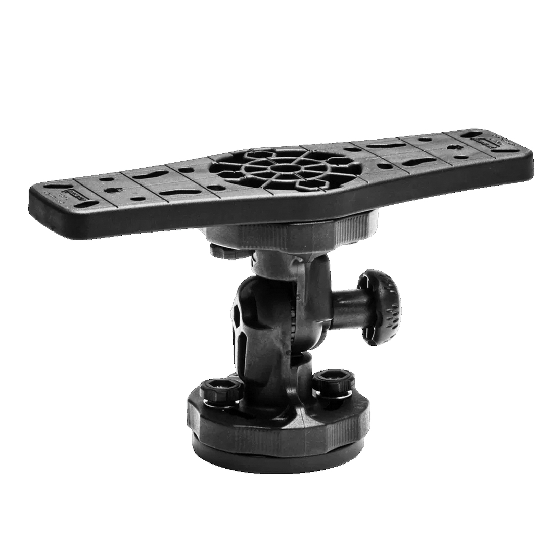 Railblaza 11-4174-11